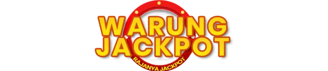 logo WARUNGJACKPOT