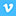 Vimeo