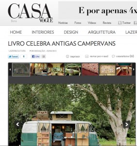 MCC_casa_vogue