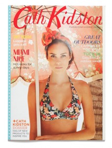 MCC_cath_kidston_cover