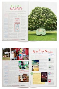 MCC_cath_kidston_detail