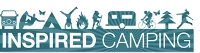 inspired-camping Inspired Camping