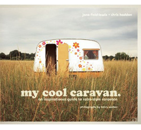 caravan_cover