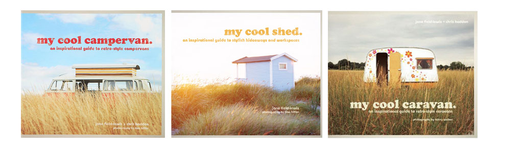 my cool books jane field-lewis
