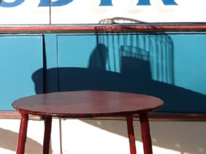 styling-reflection1