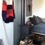 cabin_1 cabin_1
