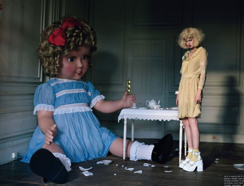 Tim-Walker-3