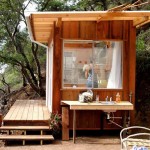 small space design