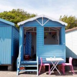 small space strategies