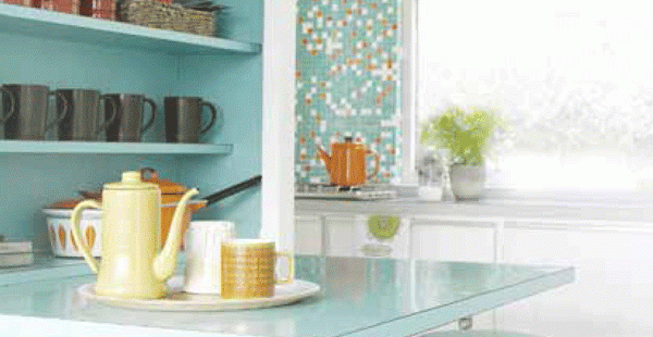 small room ideas
