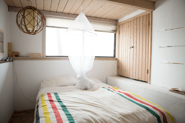 my cool houseboat jane field lewis