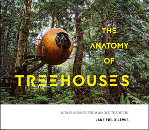 The Anatomy of Treehouses